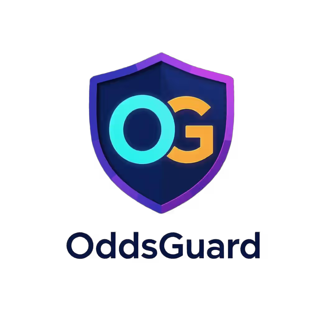 OddsGuard
